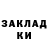Каннабис OG Kush Mira Agalieva