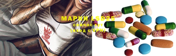 герыч Арсеньев