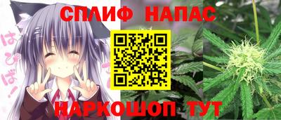 соль ск Обь